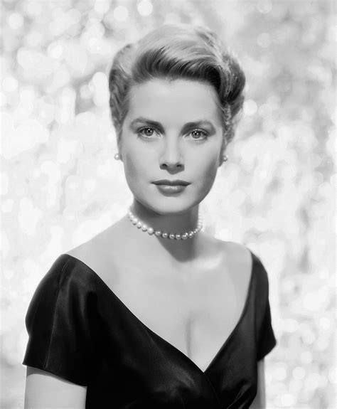 grace kelly wikipedia